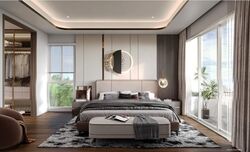 Upper East Coast Road (D15), Terrace #517519401